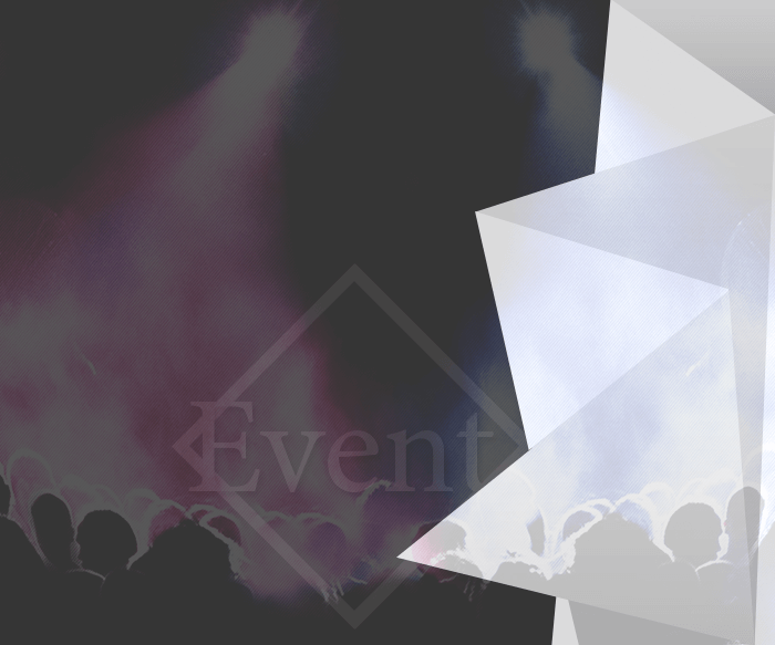 Mathematics and Statistics Awareness Month