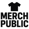 MerchPublic