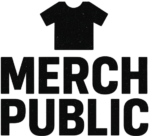 MerchPublic